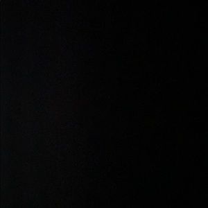 Meet your Posher, Bryce